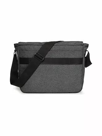 EASTPAK | Borsa per laptop Delegate |